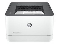 HP Printer LaserJet Pro 3002dw, 3G652F, 1200dpi, 256MB, USB, LAN, WiFi, duplex