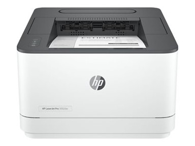 HP Printer LaserJet Pro 3002dw, 3G652F, 1200dpi, 256MB, USB, LAN, WiFi, duplex