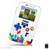 MY ARCADE Igraća konzola Go Gamer Tetris Portable Video Game System, 301 igara u 1