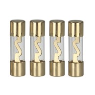 ACV Osigurač, stakleni, 80A