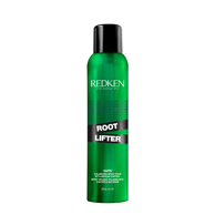 REDKEN NYC Sprej za podizanje korijena Volume Root Lift