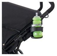 PEG PEREGO Držač bočice, univerzalni