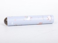 ELINELI Kaleidoskop za djecu