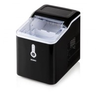 DOMO Ledomat DO9220IB, 1,5 l, crni