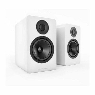 ACOUSTIC ENERGY Zvučnik AE300 , bijela