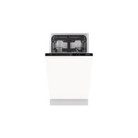 GORENJE Perilica posuđa GV561D10