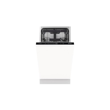GORENJE Perilica posuđa GV561D10