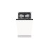 GORENJE Perilica posuđa GV561D10