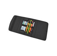 PICA Set za vodoinstalatere Master