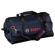 BOSCH Velika torba za alat 1600A003BK