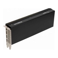 SPARKLE Grafička kartica B70 Pro, 32 GB GDDR6, Intel Arc pasivna