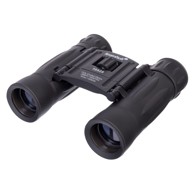 LEVENHUK Dalekozor Atom 10x25 mm, 67676