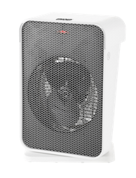 UNOLD Ventilatorska grijalica 86450 IP 21