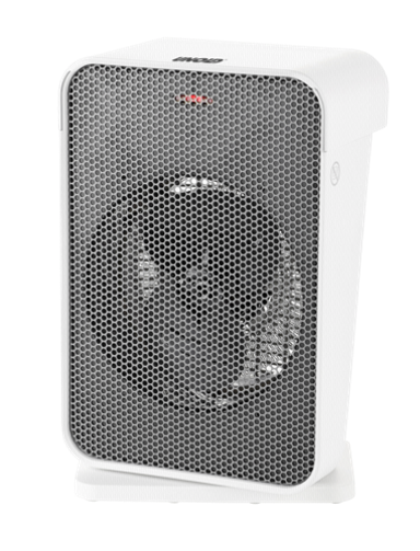 UNOLD Ventilatorska grijalica 86450 IP 21