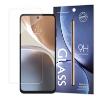 MG Zaštitno staklo 9H Motorola Moto G32