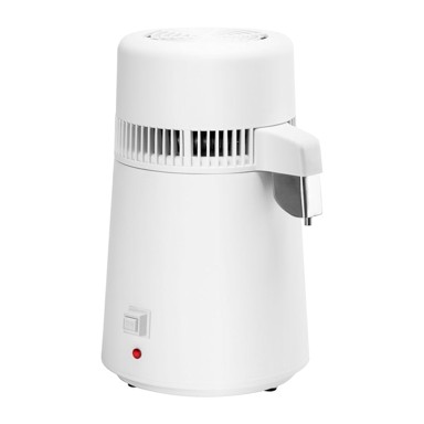 LAFOMED destilator vode LF-Z500, bijela