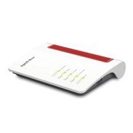 FRITZ!BOX Router 7630