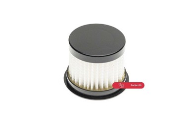 VACS HEPA filter za usisavač XIAOMI Deerma CM800