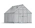 PALRAM Essence 8x12 staklenik, 207x370 cm