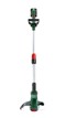 BOSCH Akumulatorski trimer UniversalGrassCut 18V-26-500