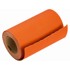 LUX TOOLS Lamelni brusni papir 93mm*5m K240