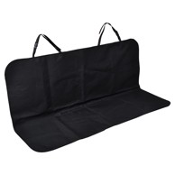 LOVE STORY Podloga za auto