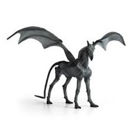 SCHLEICH Figura Wizarding World Thestral 13996