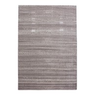 AYYILDIZ CARPETS Bež tepih 160x230 cm Plus 