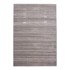 AYYILDIZ CARPETS Bež tepih 160x230 cm Plus 