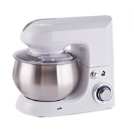MAESTRO Planetarni mikser MR-559, 5 l, 2000 W, bijeli