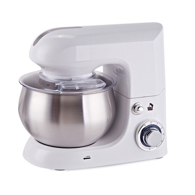 MAESTRO Planetarni mikser MR-559, 5 l, 2000 W, bijeli