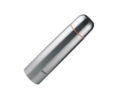 DOMY Termos boca, 500 ml