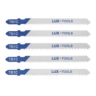 LUX TOOLS List za ubodnu pilu BOSCH TB1C