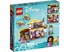 LEGO Disney Ashaina kućica 43231
