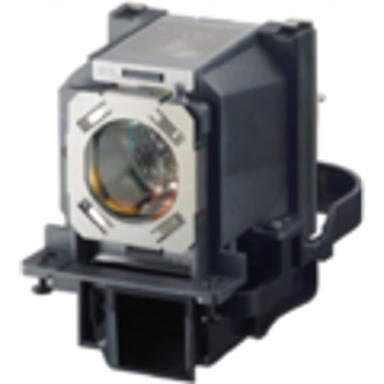 COREPARTS Lampa za projektor Ml12504 330 W