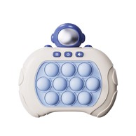 MAXLIFE Prijenosna igraća konzola MXPS-100 Astronaut