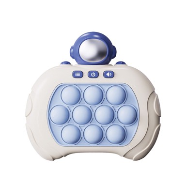 MAXLIFE Prijenosna igraća konzola MXPS-100 Astronaut