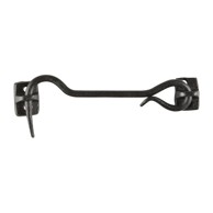 ESSCHERT DESIGN Zasun od lijevanog željeza Home, širina 16,6 cm