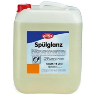 Sredstvo za ručno pranje posuđa, 10L