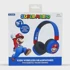 OCEANIA TRADING LTD Bežične slušalice OTL Super Mario Kids