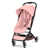 CYBEX Kišobran kolica Orfeo BLK, candy pink