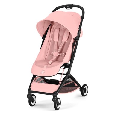 CYBEX Kišobran kolica Orfeo BLK, candy pink