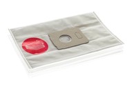 VACS Vrećice za usisavače MONIX Turbo electronic