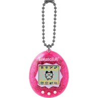 TAMAGOTCHI Interaktivni kućni ljubimac