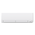 MITSUBISHI Klima uređaj Electric Hyper Heating DC Inverter MSZ-RW35VG/MUZ-RW35VGHZ, 3,5 kW