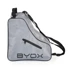 BYOX dječje role Dazzle, tirkiz, vel. 30-33