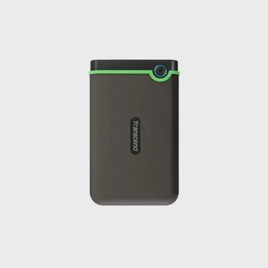 TRANSCEND Tvrdi disk Eksterni StoreJet 25M3C, 4TB, USB 3