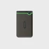 TRANSCEND Tvrdi disk Eksterni StoreJet 25M3C, 4TB, USB 3
