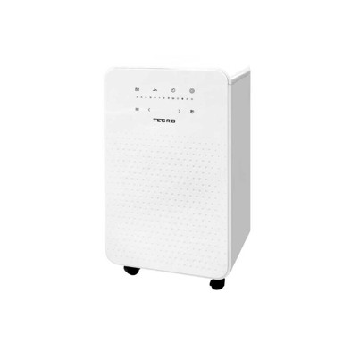 TECRO Odvlaživač zraka PVDE-T12F82