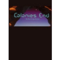 Igra za PC: Colonies End
